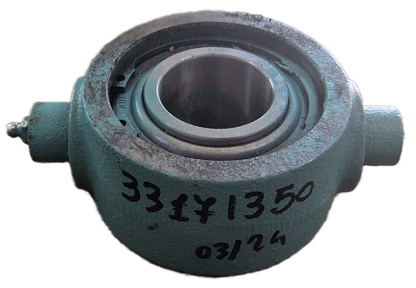 33171350 - Cuscinetto NARDI