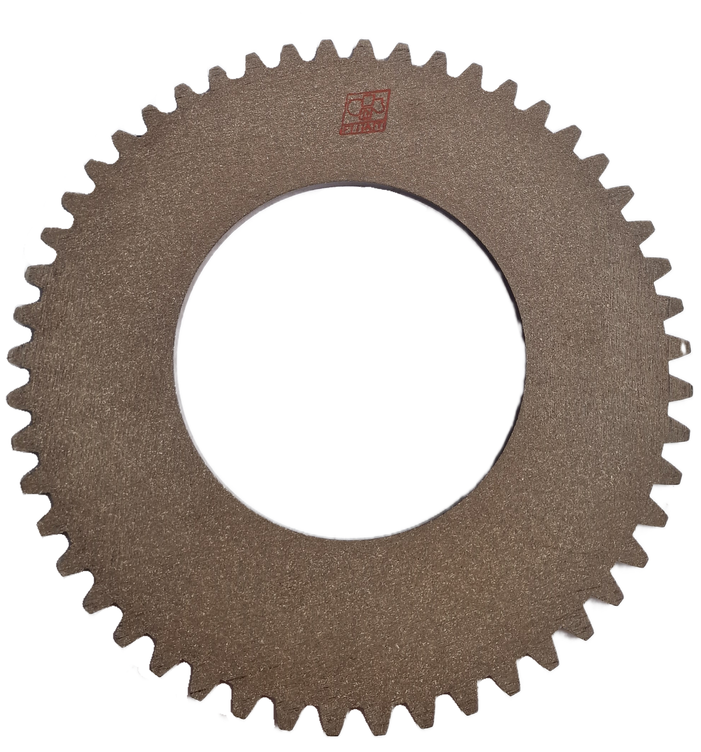 586493 - Disco Frizione CNH