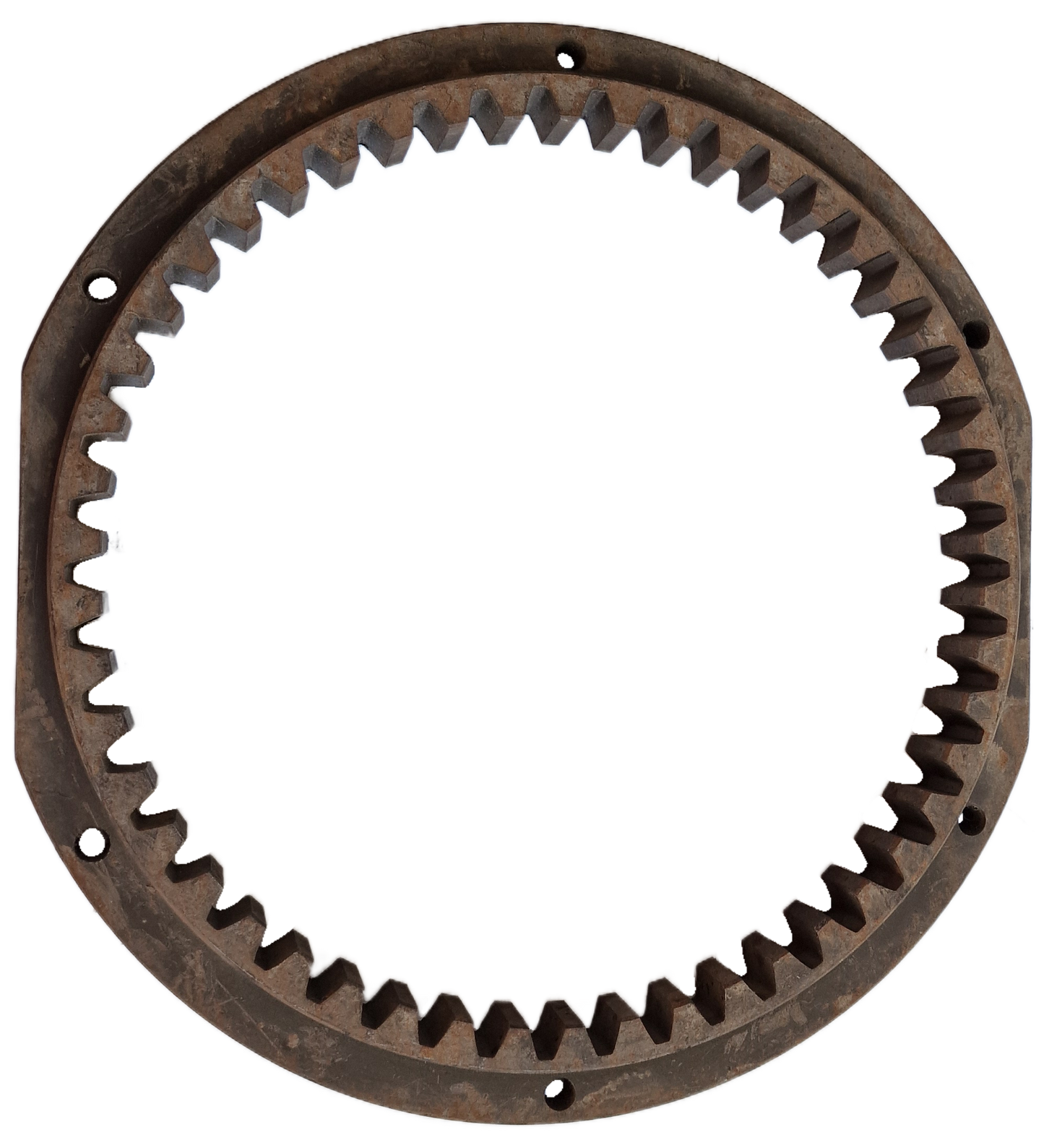 586501 - Corona CNH