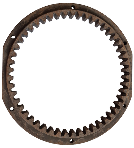 586501 - Corona CNH