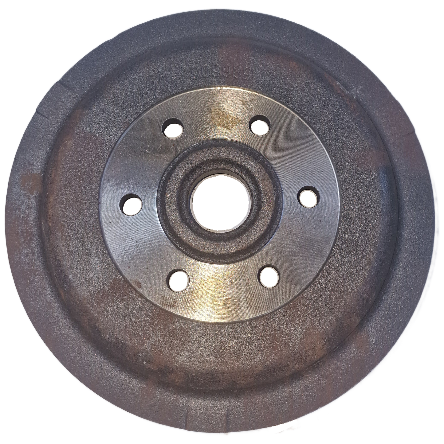 79035726 - CNH Ring