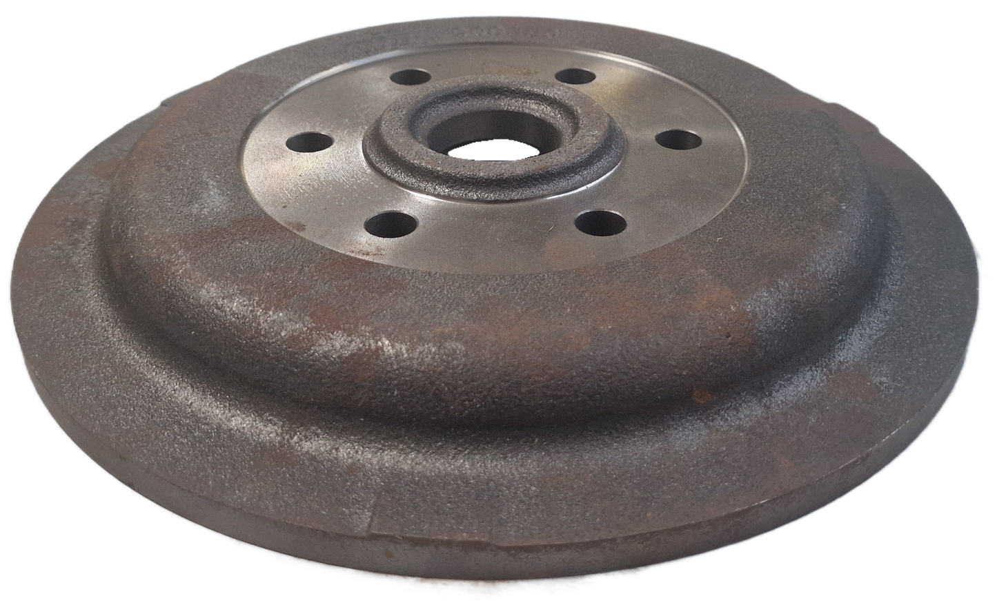 79035726 - CNH Ring