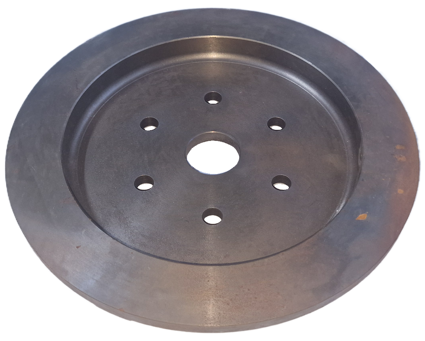 79035726 - CNH Ring