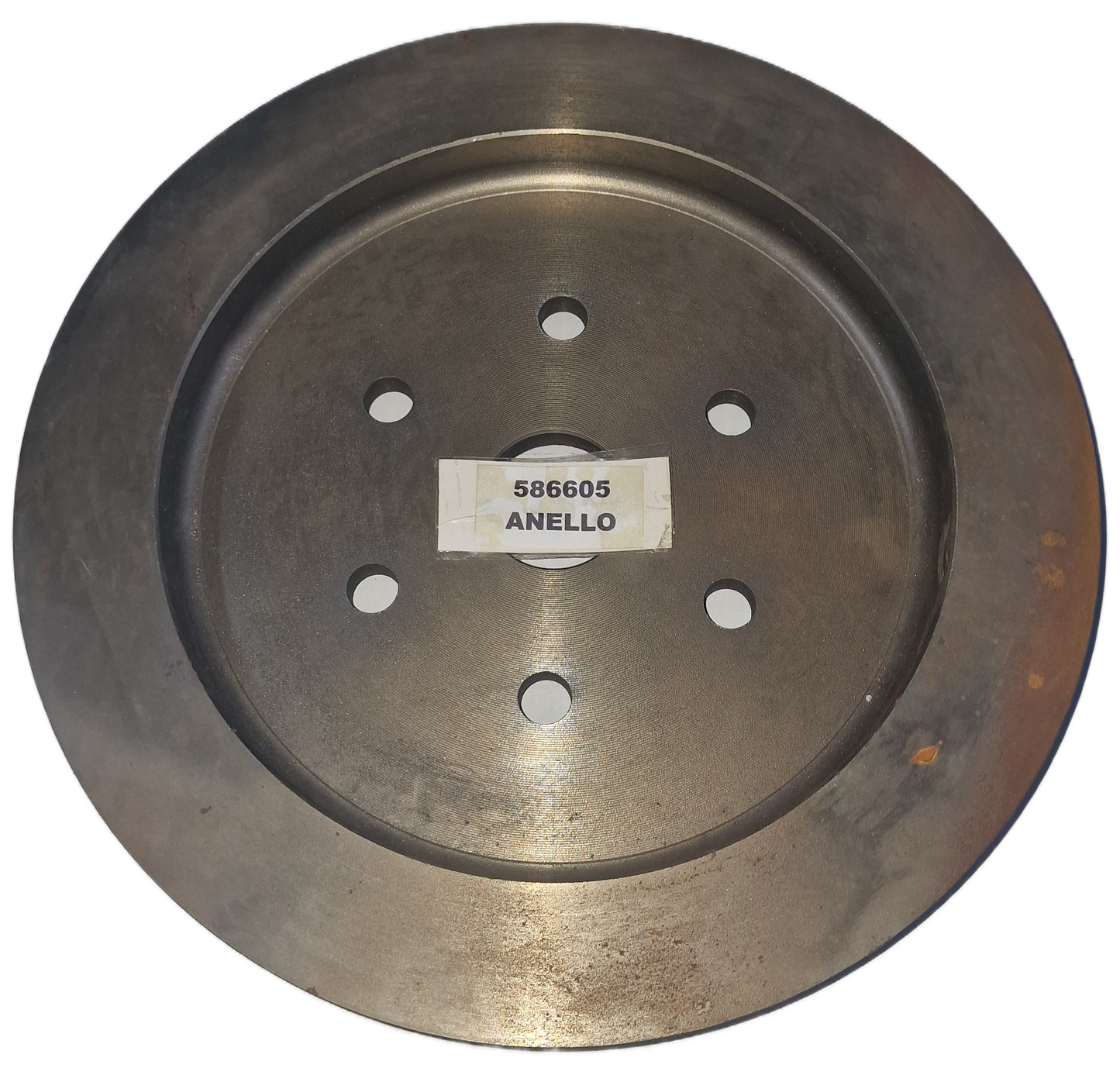 79035726 - CNH Ring