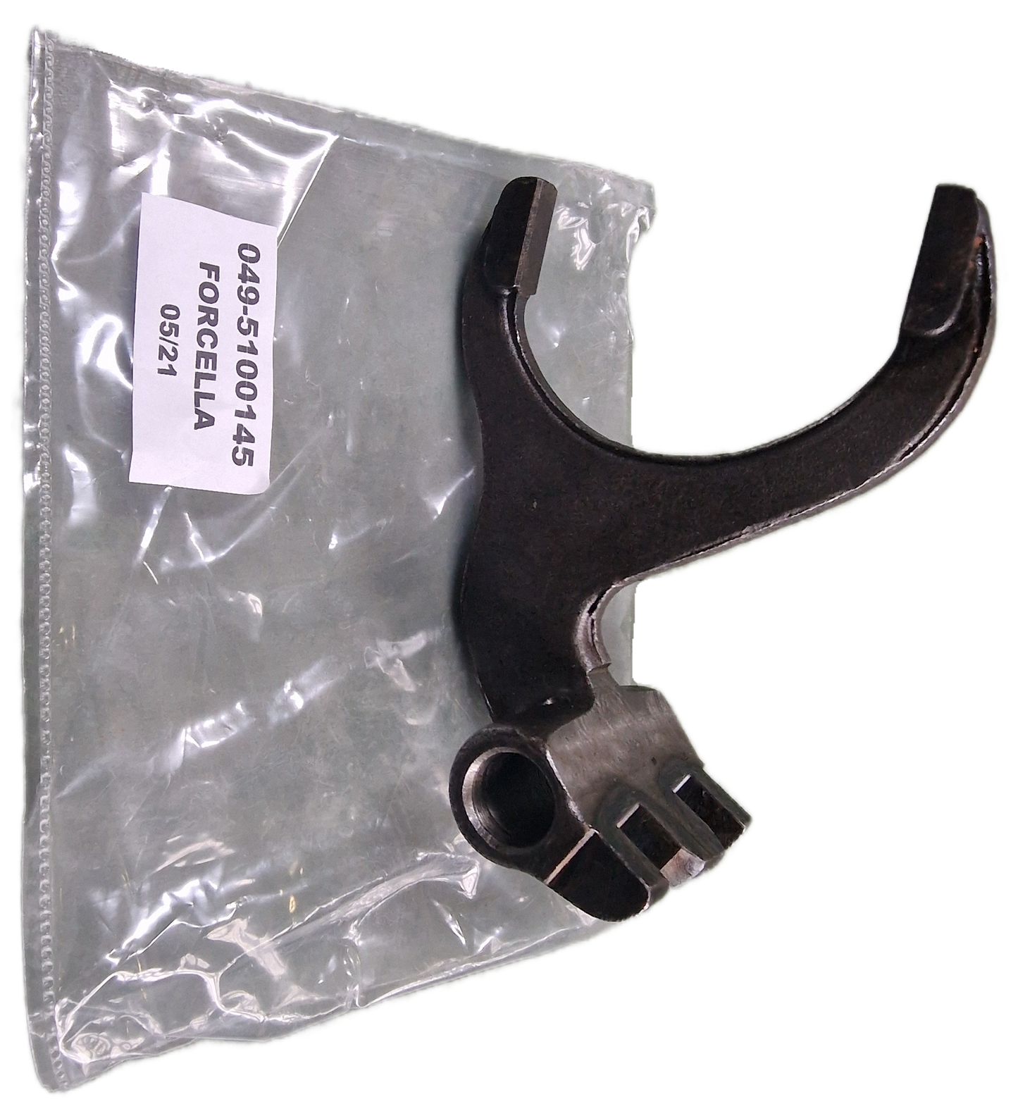 5100145 - CC lever