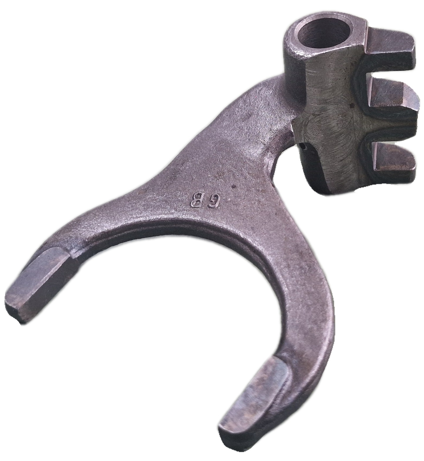5100145 - CC lever