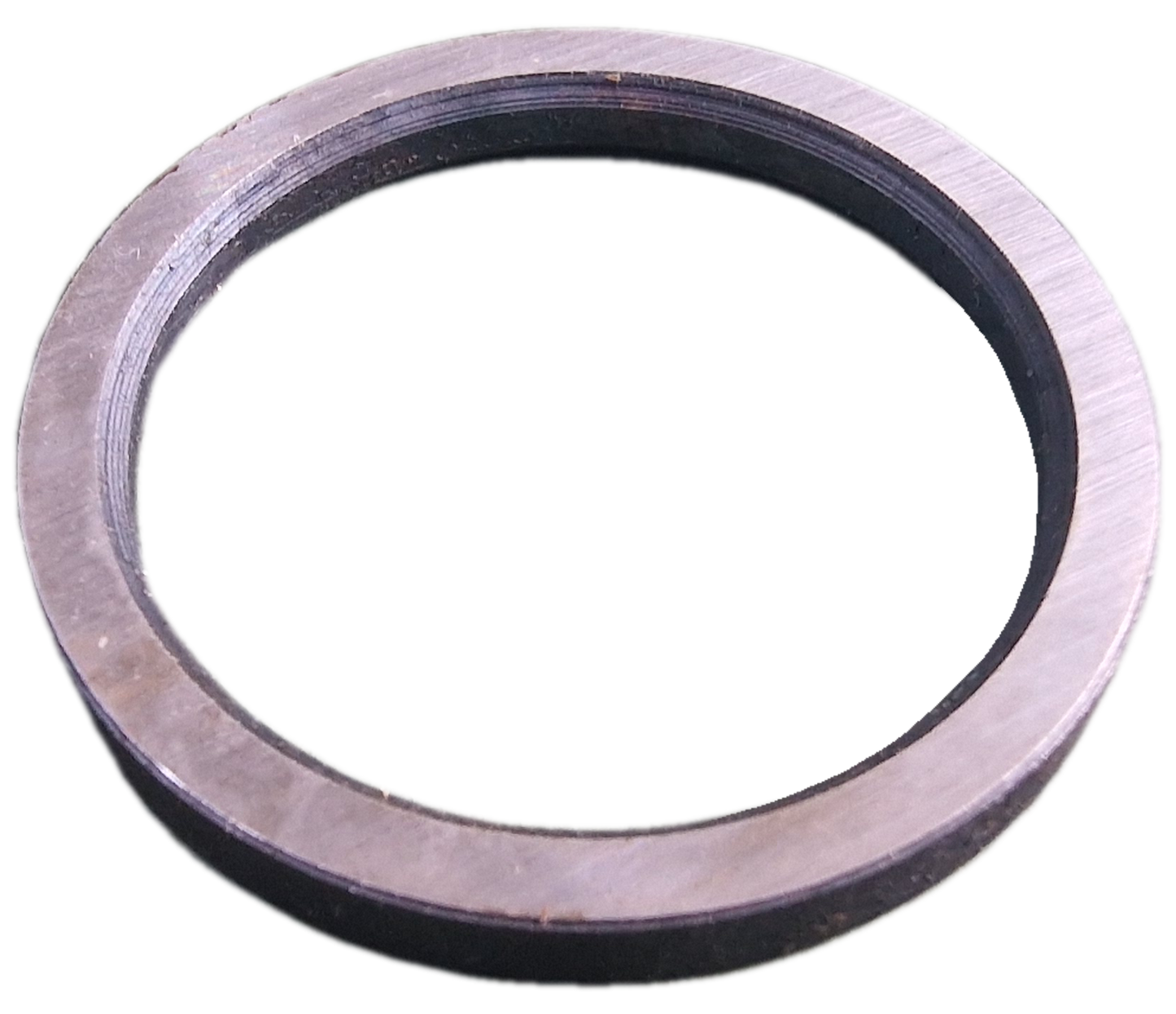 5100166 - CNH Centering Rosette