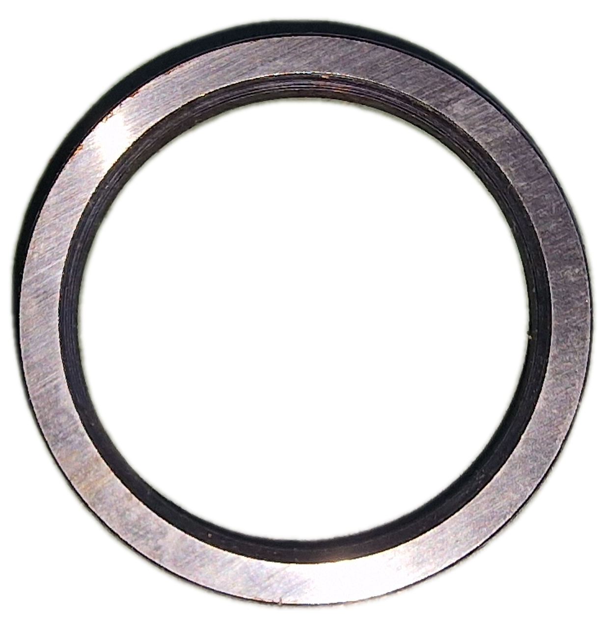 5100166 - CNH Centering Rosette