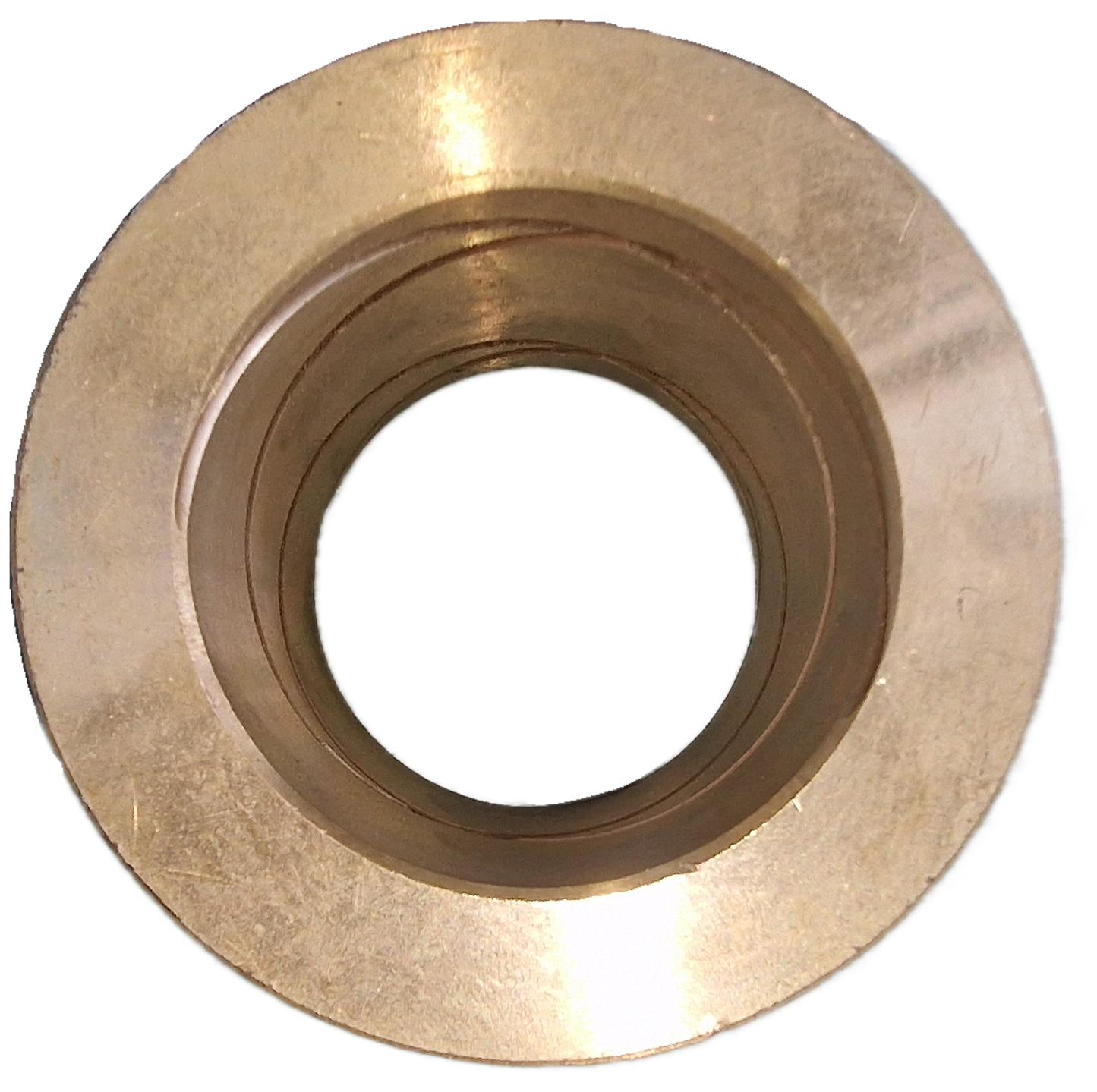 5100205 - CNH Bushing