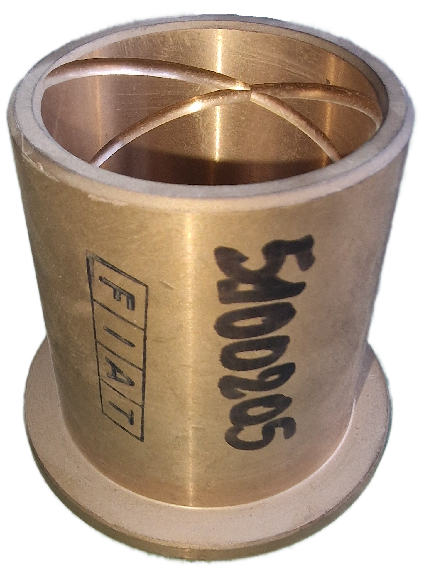 5100205 - CNH Bushing