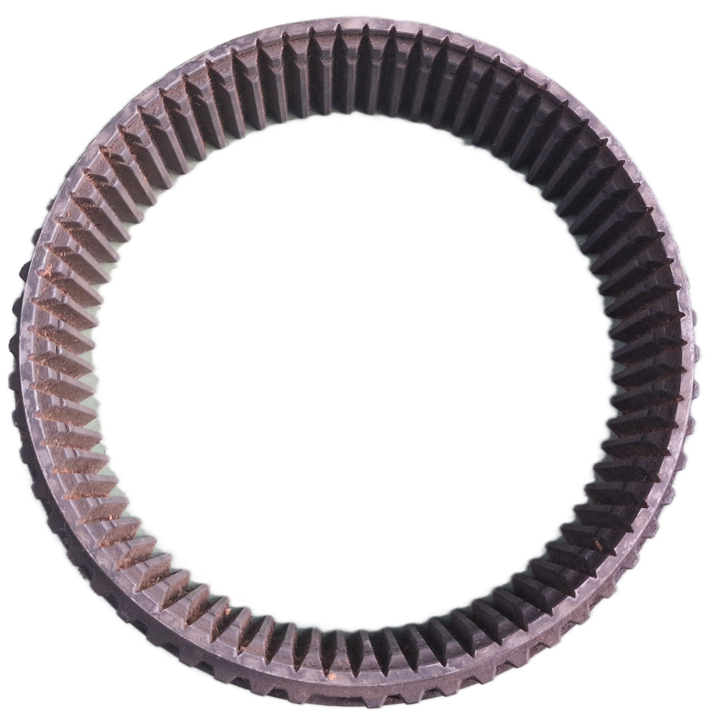 9924142 - Ingranaggio FIAT ALLIS