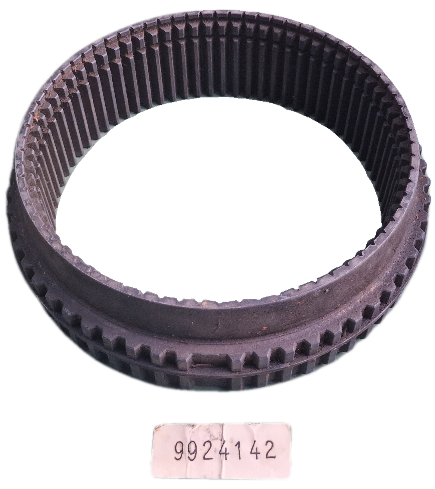 9924142 - Ingranaggio FIAT ALLIS