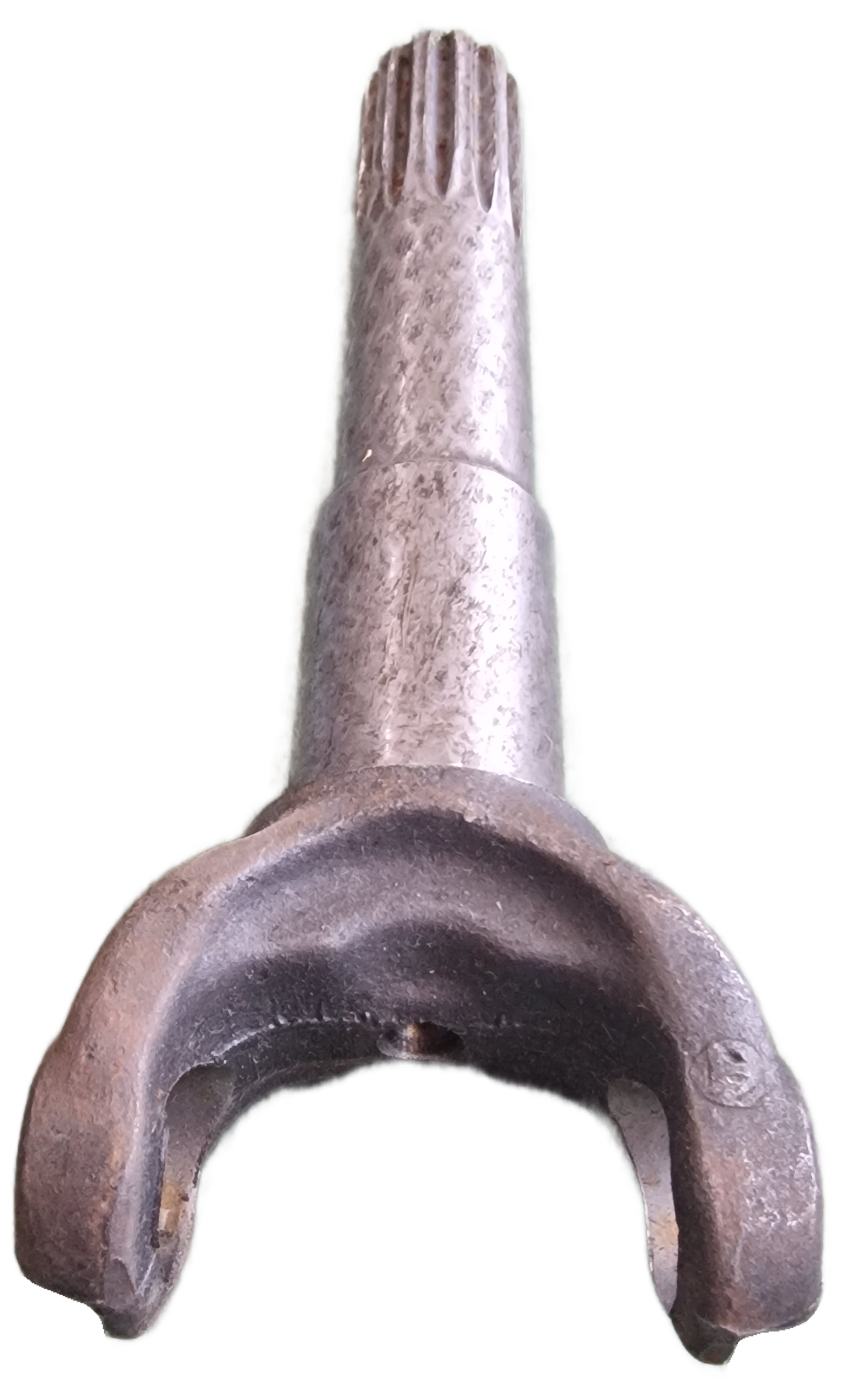 9923552 - Albero Forcella CNH