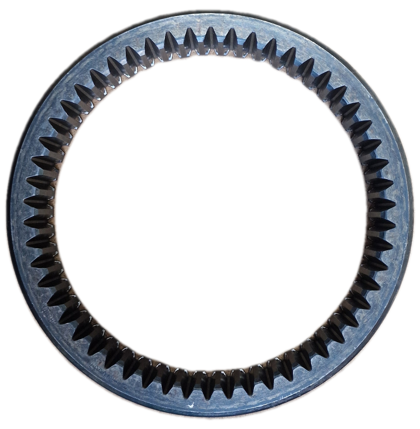 5100507 - Corona Dentata CNH