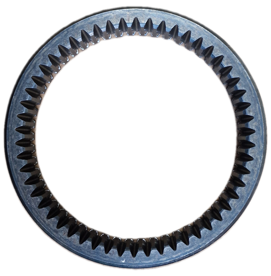 5100507 - Corona Dentata CNH