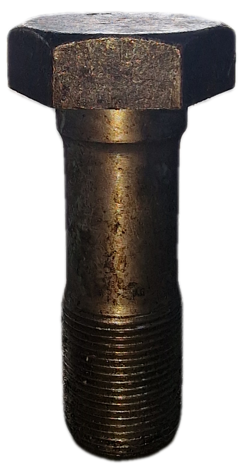 586751 - CNH Screw