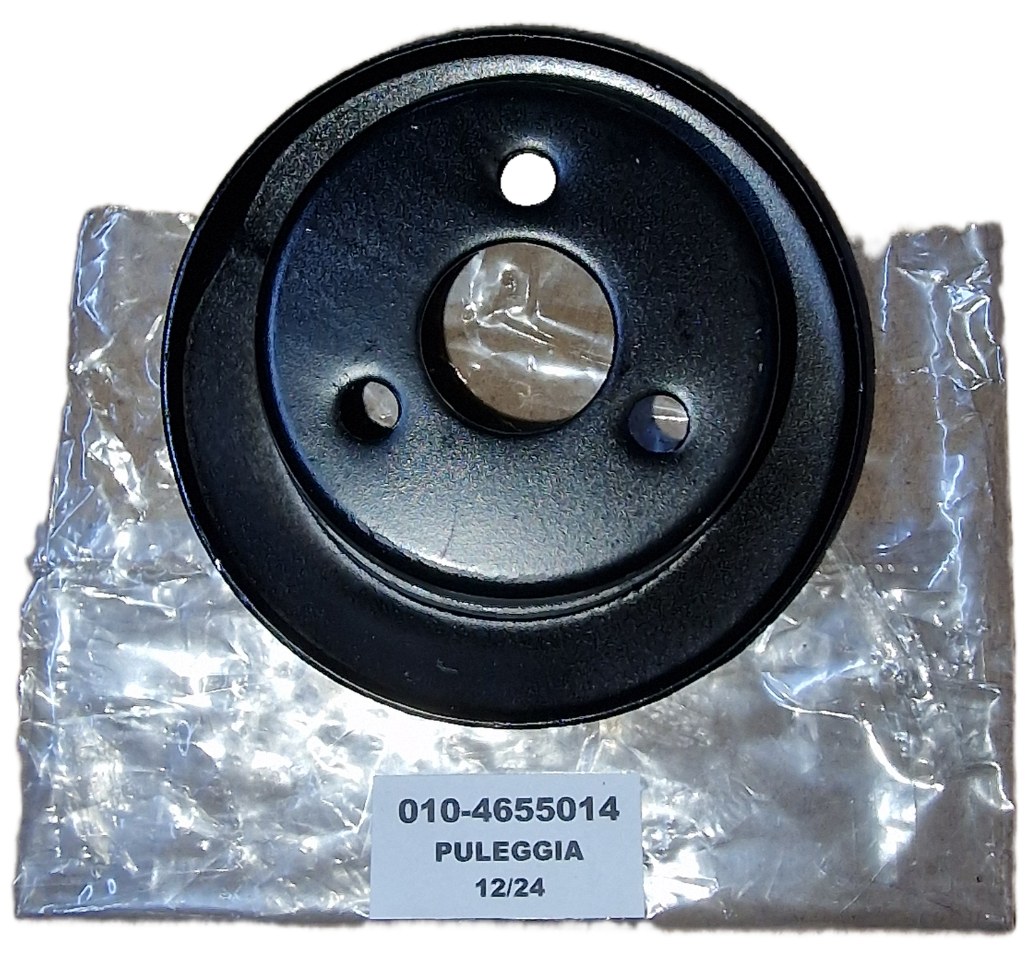 4655014 - Puleggia CC