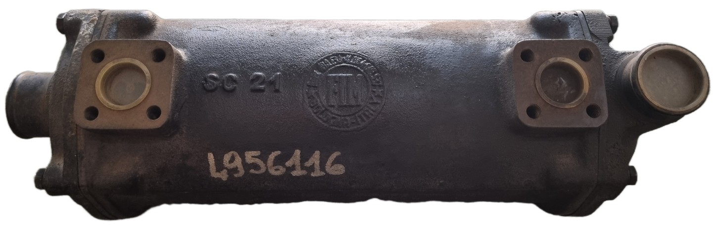 4956116 - Scambiatore FIAT