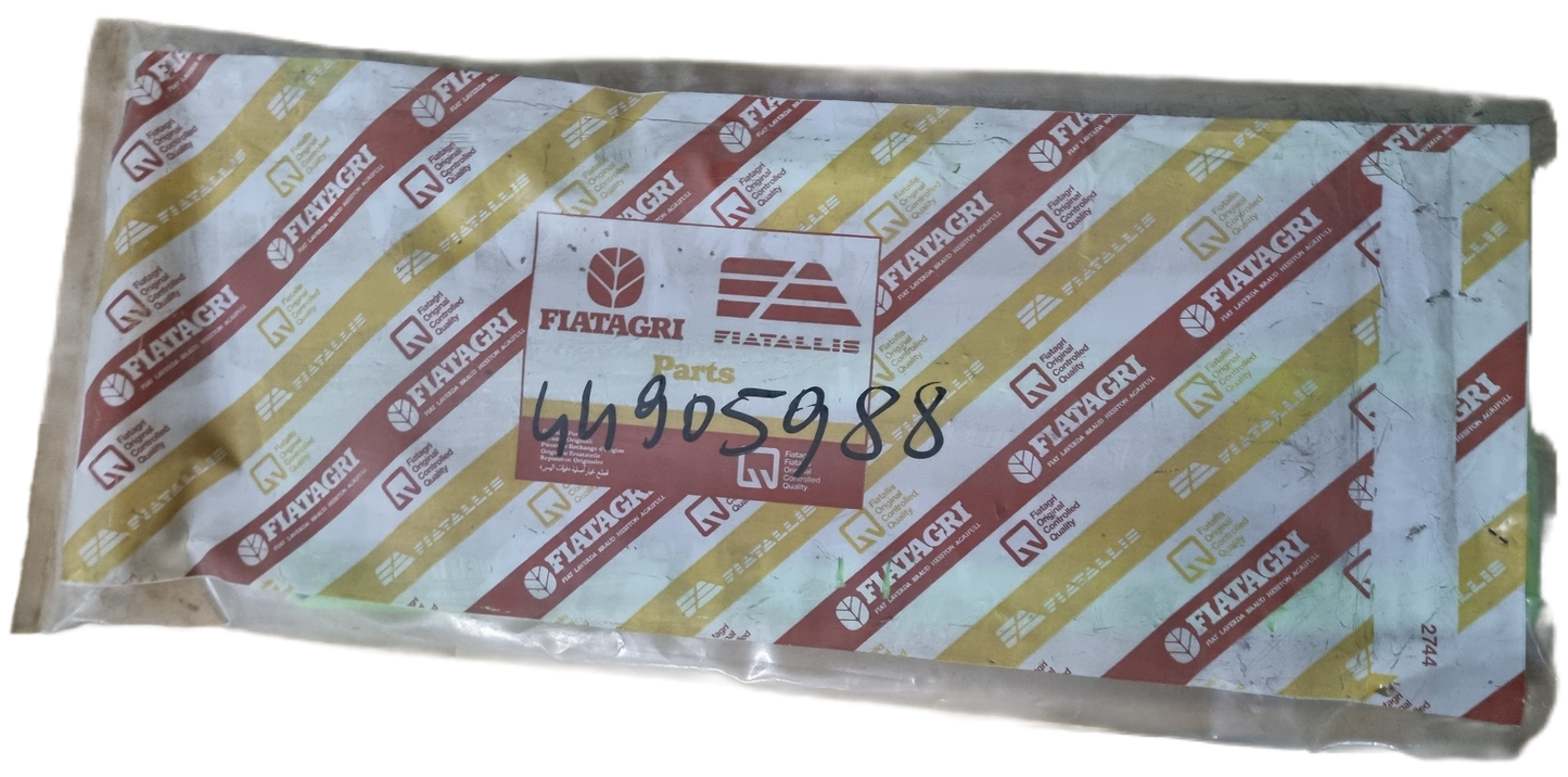 44905988 - Pannello AGRIFULL