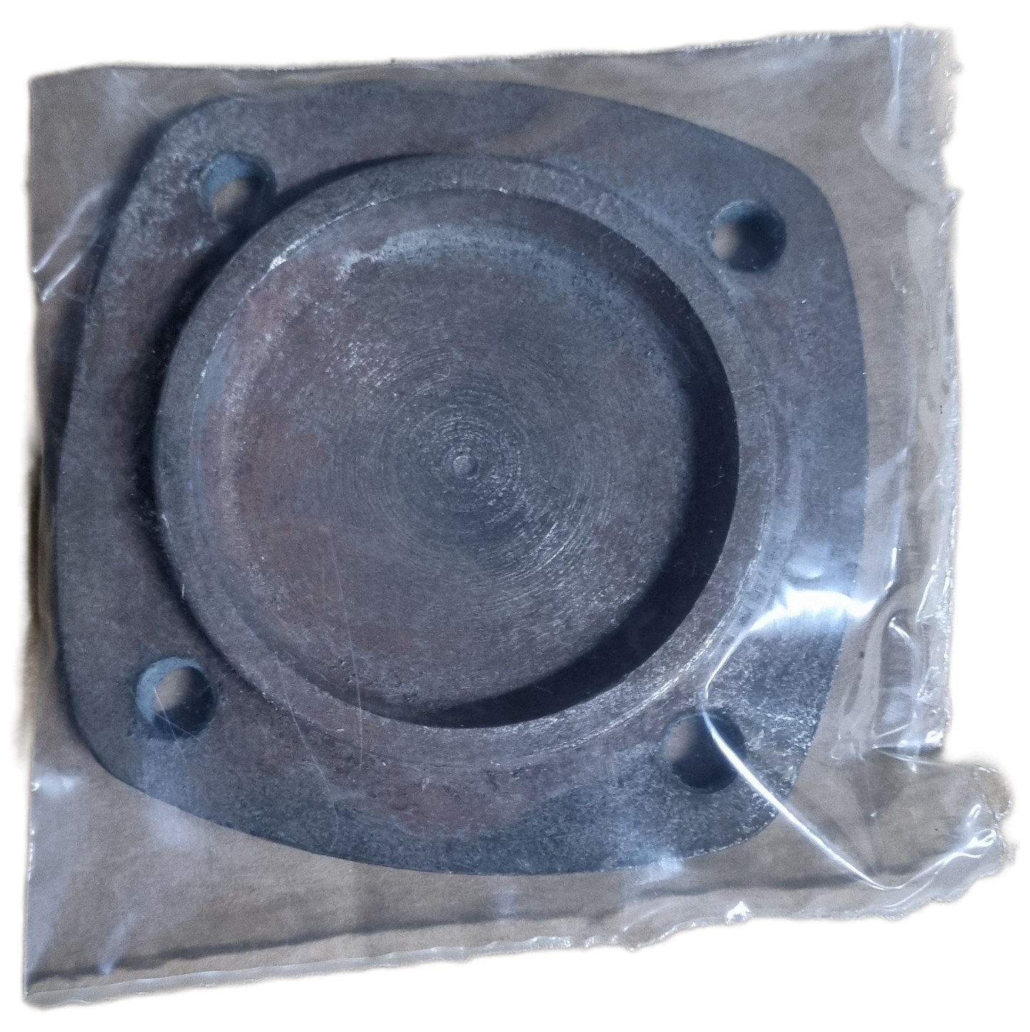 44906167 - Flangia CC