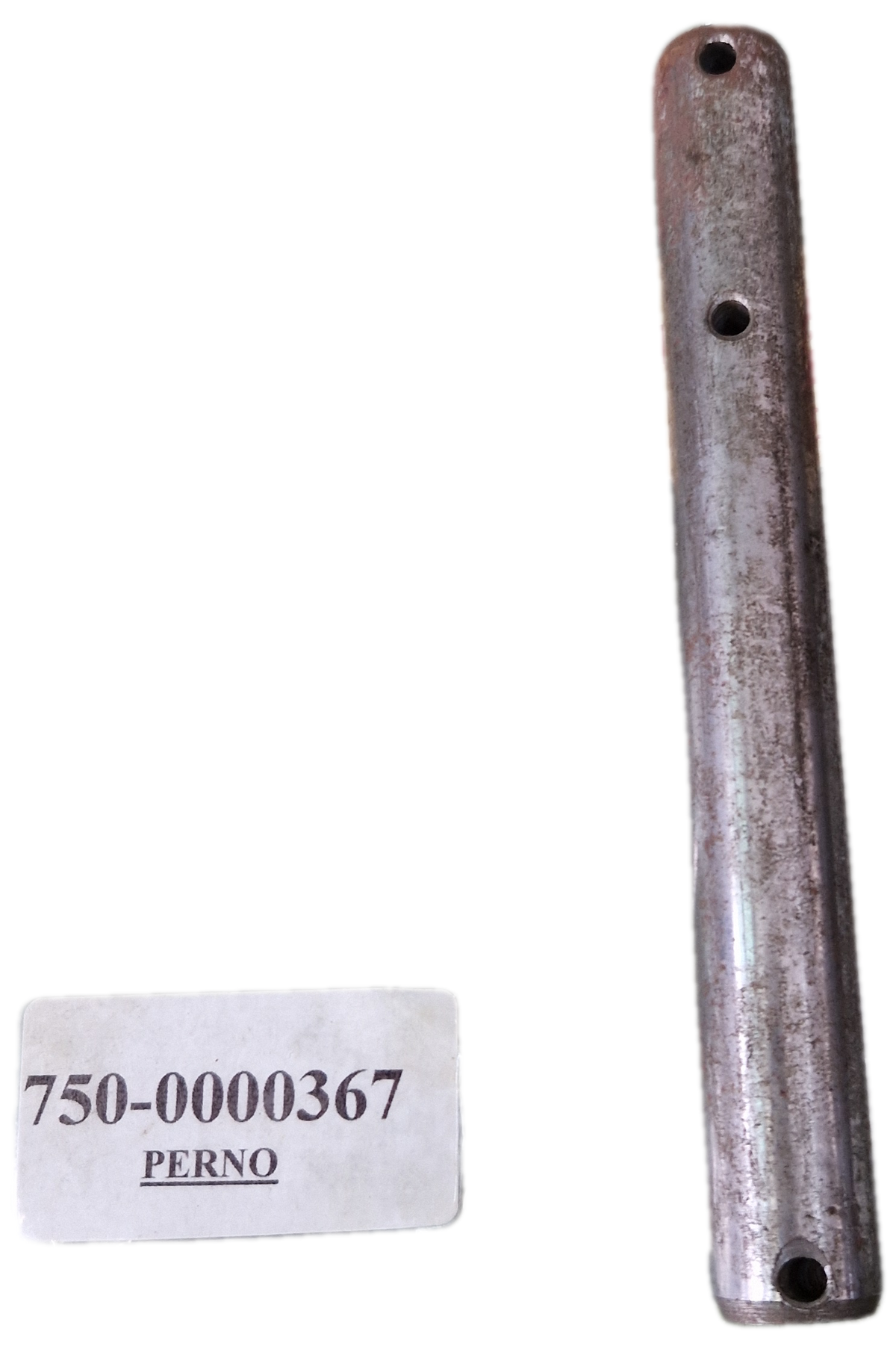 00000367 - Perno GOLDONI