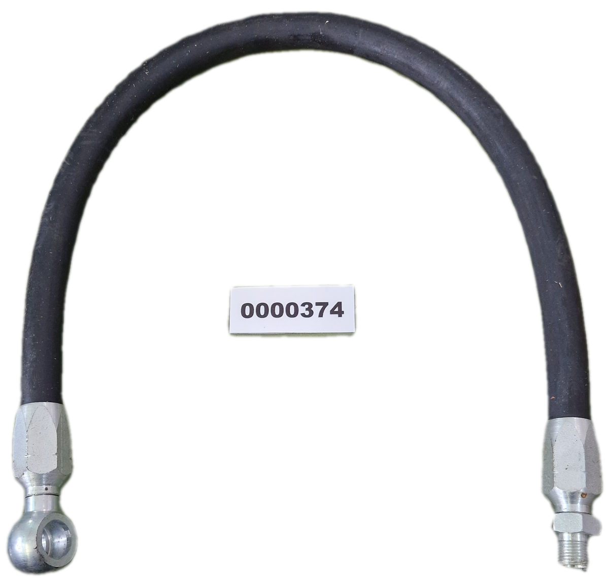 00000374 - Tubo GOLDONI