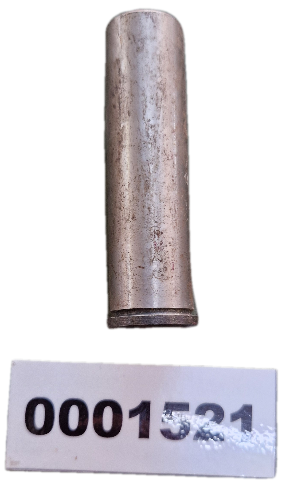 00001521 - Alberino GOLDONI