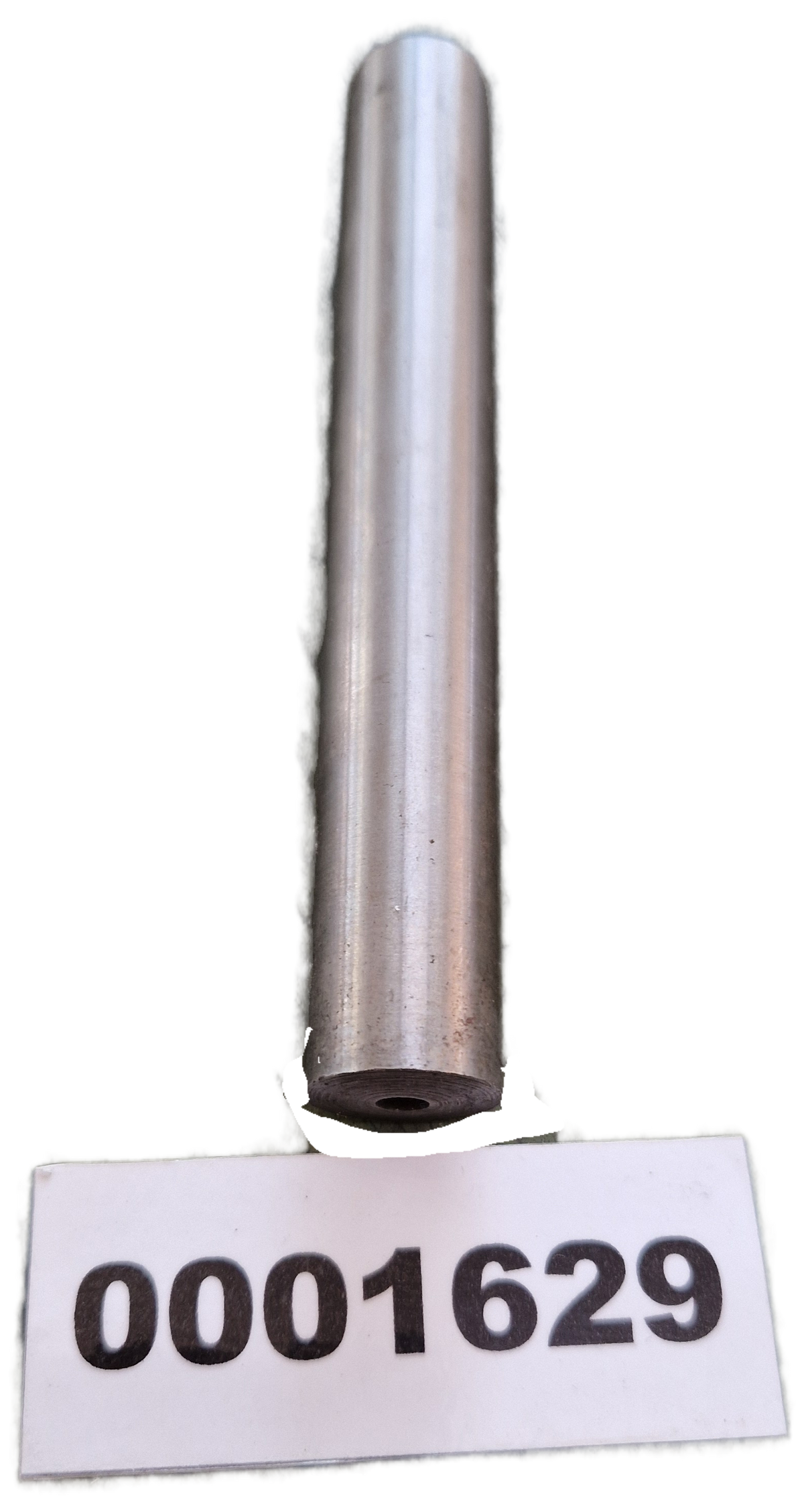 00001629 - Perno GOLDONI