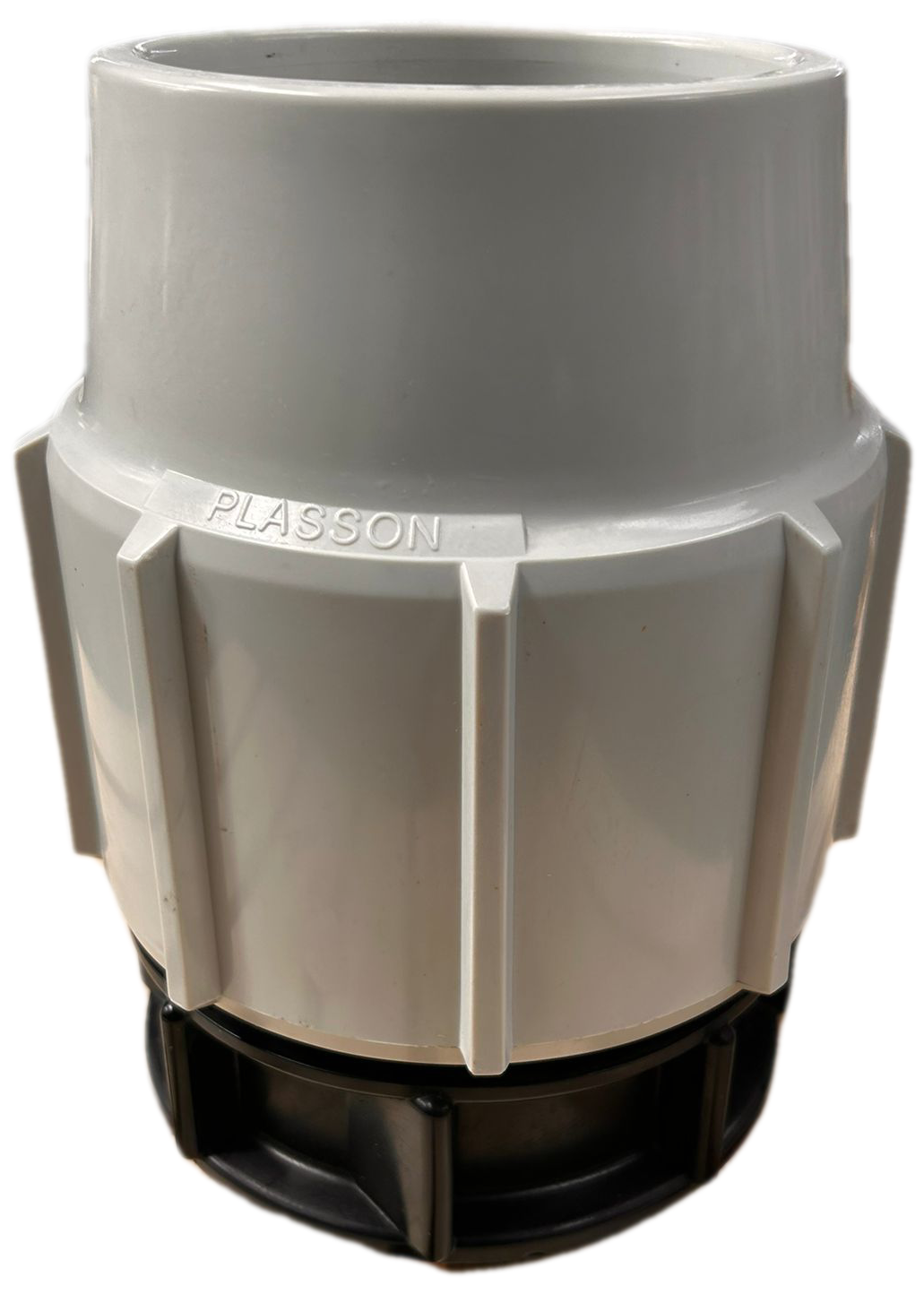 7120-Fine linea PLASSON