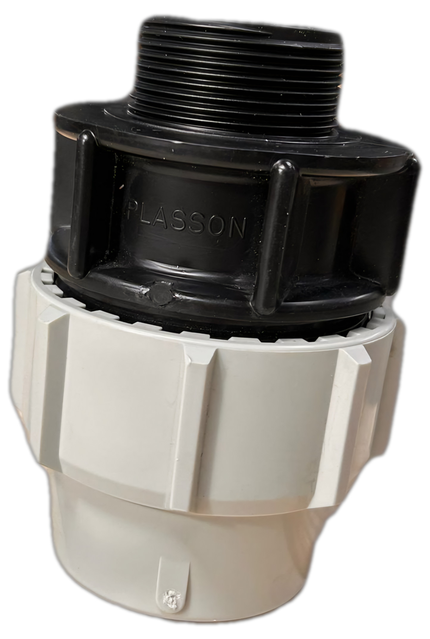 7020-Raccordo maschio