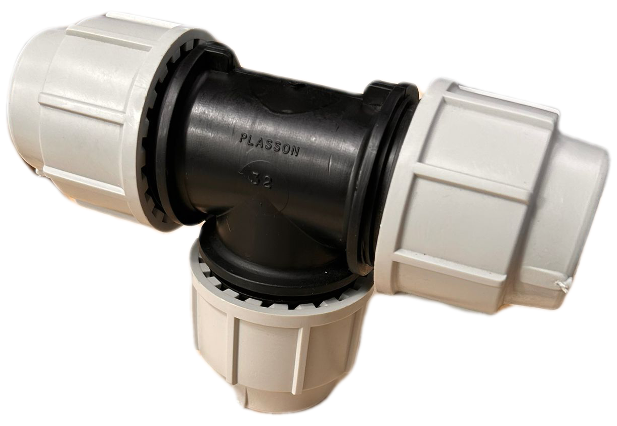 704P-Ti di riparazione