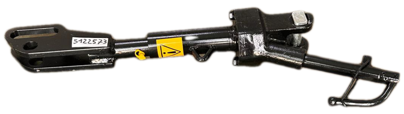 5122573 5093190 - LIFT TIE ROD