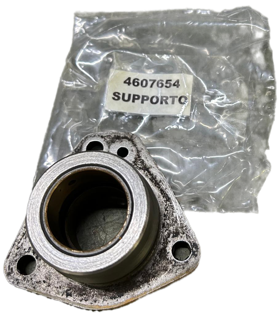 4607654 - Supporto CC