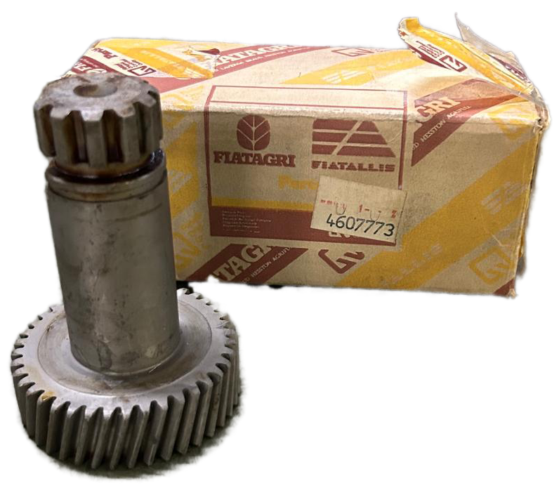 4607773 - ingranaggio Z40