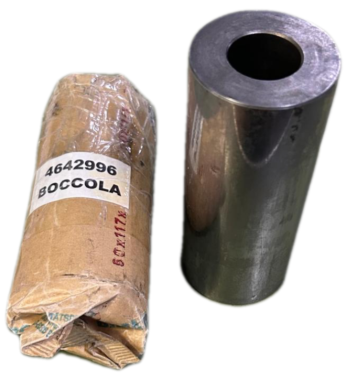 4642996 - Boccola Fiat