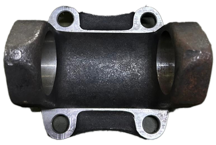 4656914 - FIAT fork