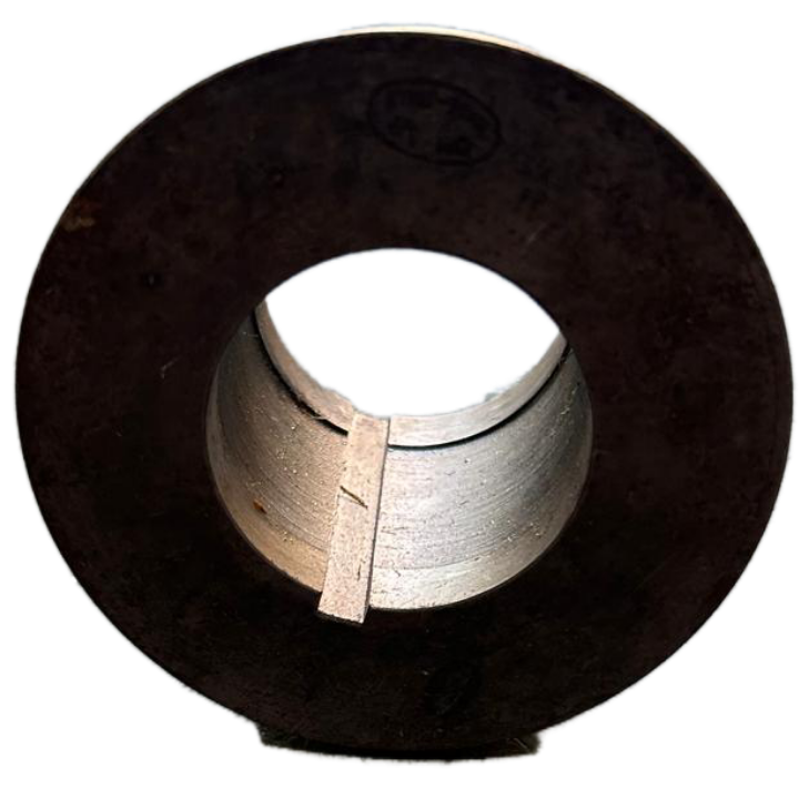 579894 - Manicotto CC