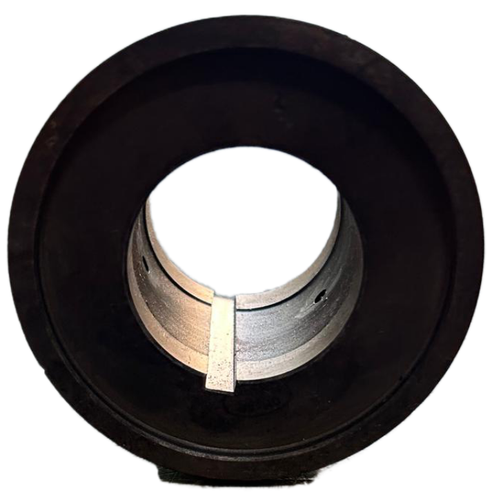 586506 - Manicotto CC