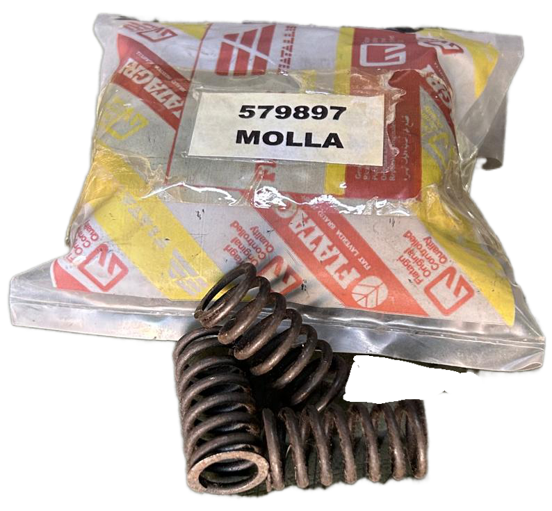 579938 - Molla Fiat agri