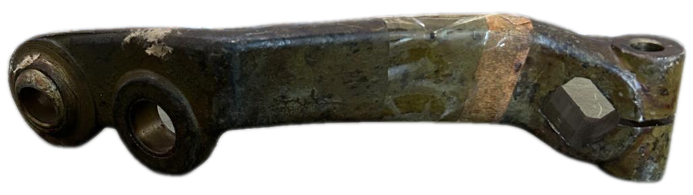 580341 - leva