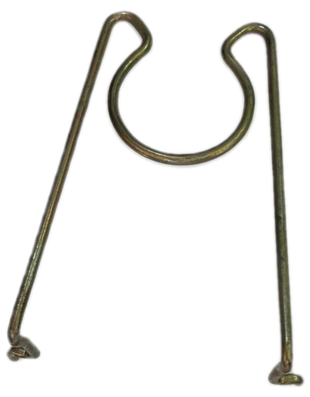 44905230 - Molla NEW HOLLAND