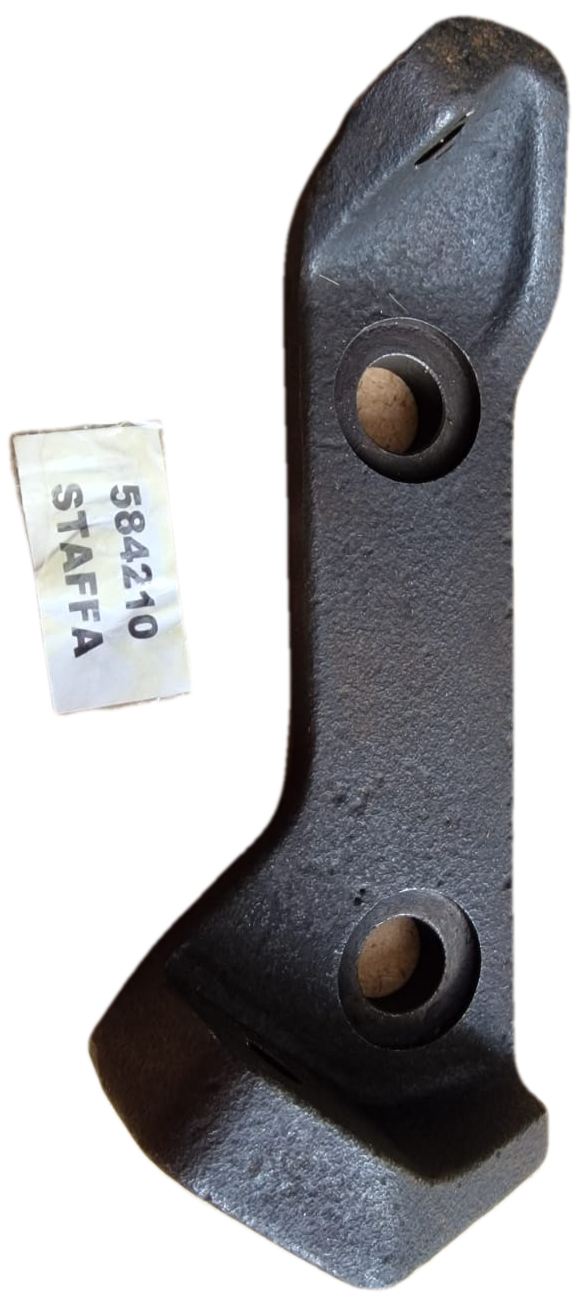 584210 - Staffa CNH