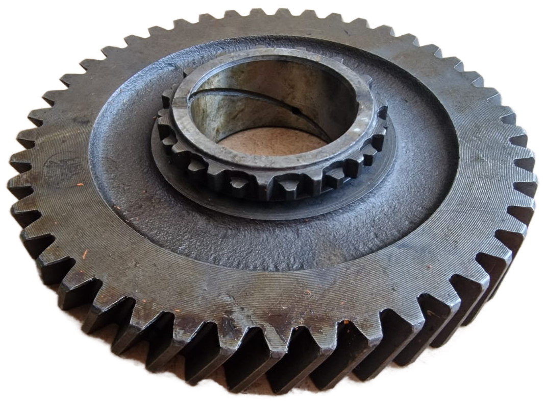 583689 - Ingranaggio CNH