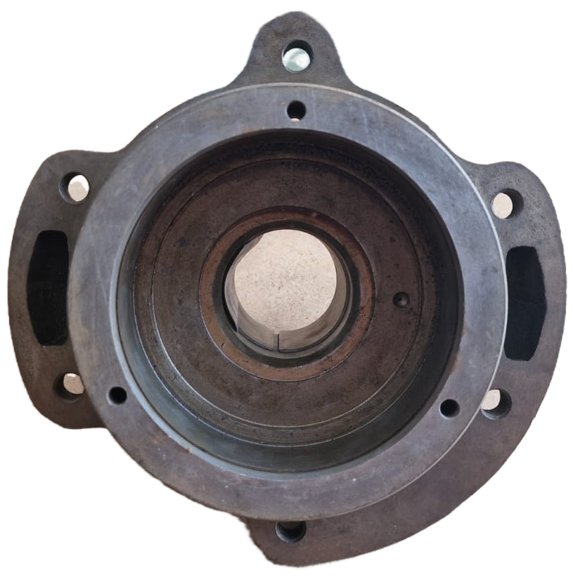 9921464 - Supporto CNH