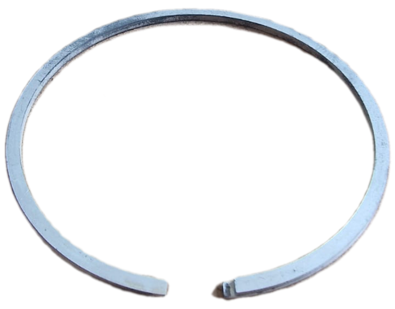 9921466 - Anello CNH