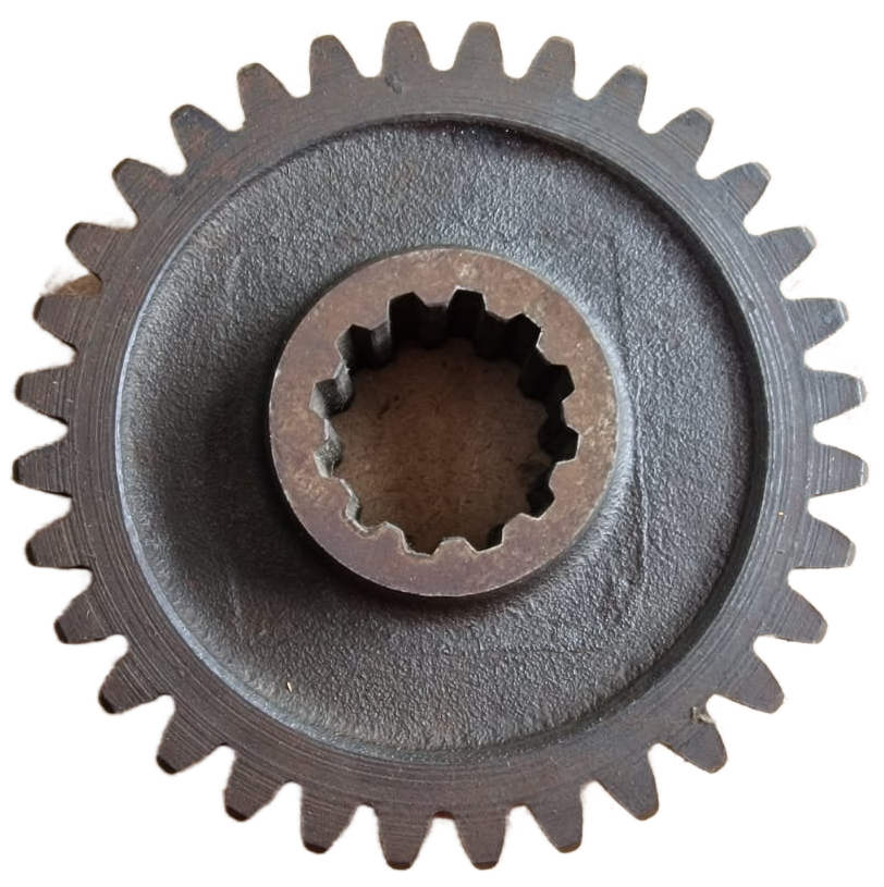 584899 - Ingranaggio CNH