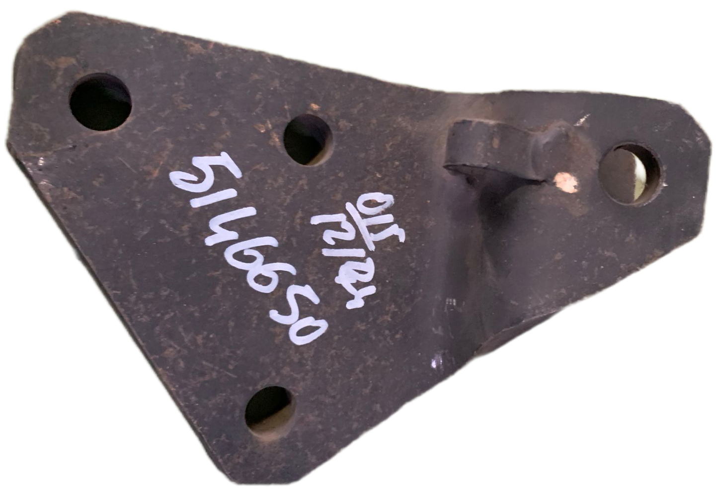 5146650 - Supporto CC