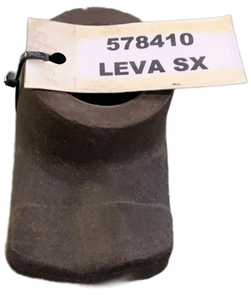 578410 - Leva SX