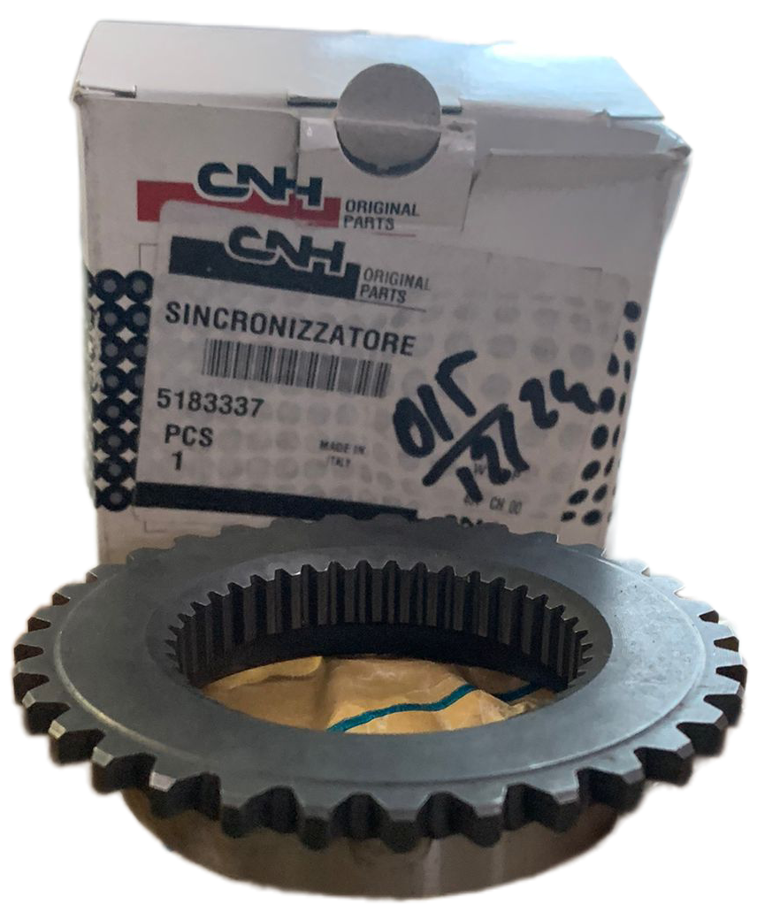 5183337 - Sincronizzatore CNH