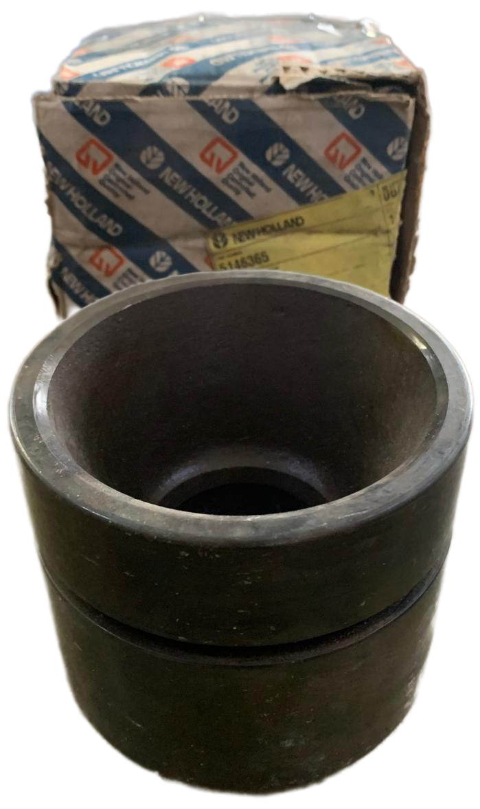 5146365 - Pistone CNH